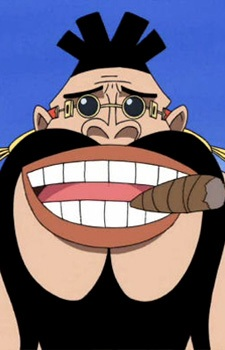 152037jpg — One Piece Characters Strength option 9