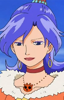 152039jpg — One Piece Characters Strength option 10