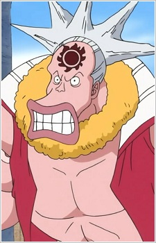 162731jpg — One Piece Characters Strength option 11