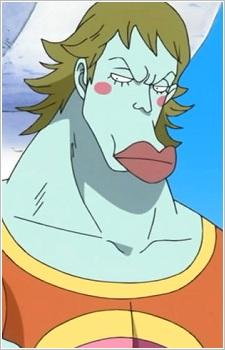 162745jpg — One Piece Characters Strength option 12