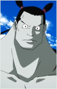 178273jpg — One Piece Characters Strength option 13