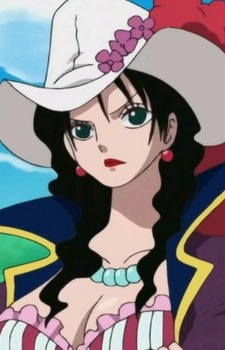 189350jpg — One Piece Characters Strength option 14