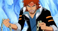 213839jpg — One Piece Characters Strength option 15