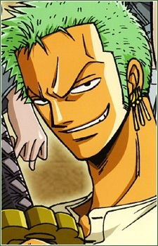 241543jpg — One Piece Characters Strength option 16