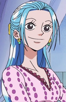 298188jpg — One Piece Characters Strength option 17