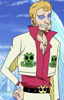 358773jpg — One Piece Characters Strength option 19