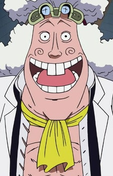 371080jpg — One Piece Characters Strength option 20