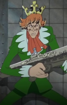 371107jpg — One Piece Characters Strength option 21