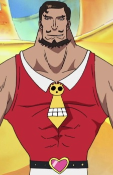 384805jpg — One Piece Characters Strength option 22