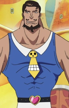 384806jpg — One Piece Characters Strength option 23