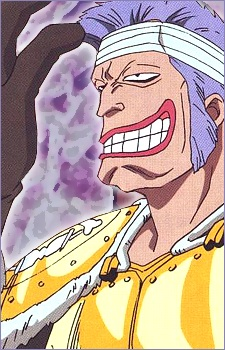 38642jpg — One Piece Characters Strength option 24