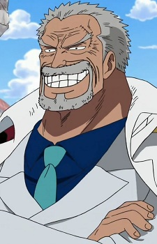 48660jpg — One Piece Characters Strength option 26