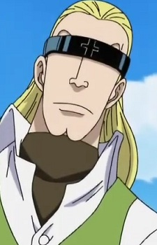 48661jpg — One Piece Characters Strength option 27
