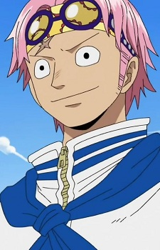49289jpg — One Piece Characters Strength option 28