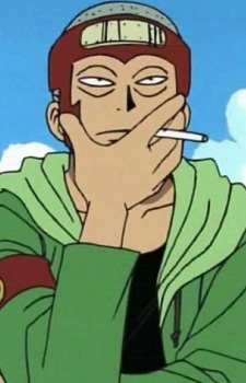 49656jpg — One Piece Characters Strength option 29