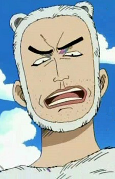 49700jpg — One Piece Characters Strength option 31