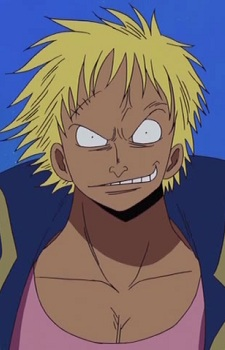 49730jpg — One Piece Characters Strength option 32