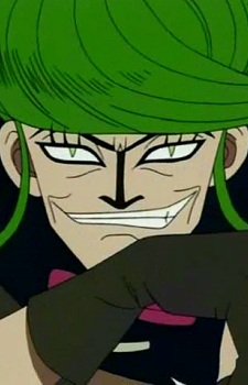 49785jpg — One Piece Characters Strength option 34