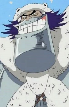49998jpg — One Piece Characters Strength option 37