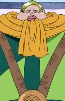 50176jpg — One Piece Characters Strength option 38