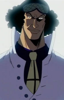 50321jpg — One Piece Characters Strength option 39