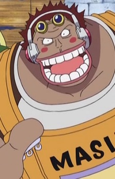 50398jpg — One Piece Characters Strength option 43