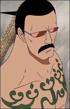 51554jpg — One Piece Characters Strength option 46