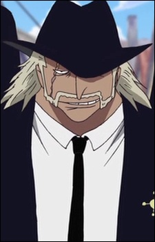 51555jpg — One Piece Characters Strength option 47