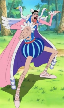 52938jpg — One Piece Characters Strength option 48