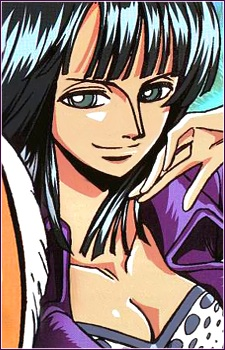 53074jpg — One Piece Characters Strength option 49