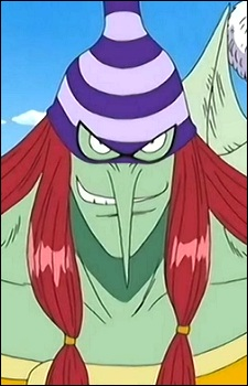 53317jpg — One Piece Characters Strength option 50