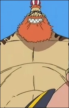 53318jpg — One Piece Characters Strength option 51