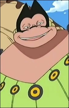 53319jpg — One Piece Characters Strength option 52