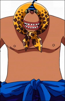 53321jpg — One Piece Characters Strength option 54