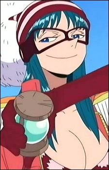 53389jpg — One Piece Characters Strength option 55