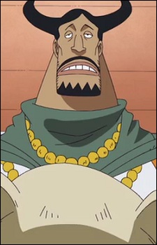 54171jpg — One Piece Characters Strength option 56