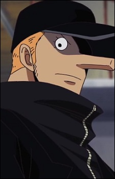 54173jpg — One Piece Characters Strength option 57