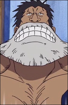 54236jpg — One Piece Characters Strength option 58