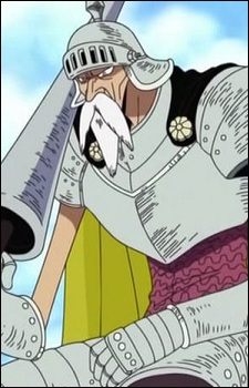 54687jpg — One Piece Characters Strength option 59