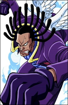 54696jpg — One Piece Characters Strength option 60