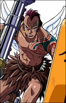 54698jpg — One Piece Characters Strength option 61