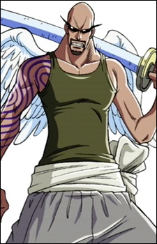 54701jpg — One Piece Characters Strength option 62