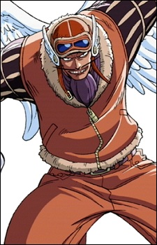 54703jpg — One Piece Characters Strength option 64