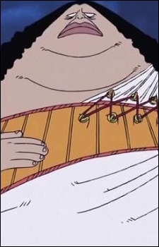54704jpg — One Piece Characters Strength option 65