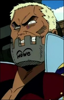 56234jpg — One Piece Characters Strength option 68