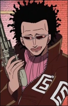 56860jpg — One Piece Characters Strength option 69