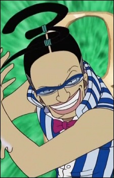 56861jpg — One Piece Characters Strength option 70