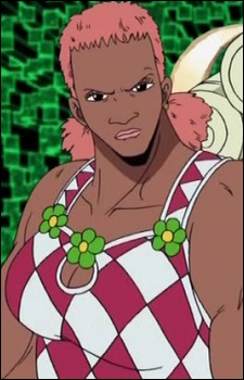 56864jpg — One Piece Characters Strength option 71