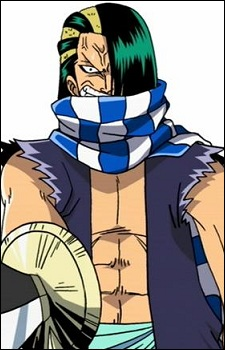 56926jpg — One Piece Characters Strength option 72