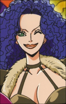 61608jpg — One Piece Characters Strength option 74